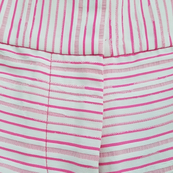 Vineyard Vines womens size 4 - Picture 5 of 7